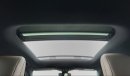 Mercedes-Benz GLA 250 GLA 250 2 | Under Warranty | Inspected on 150+ parameters