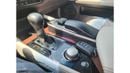 Lexus GS350 Platinum 2015 Lexus GS-350, Full Option