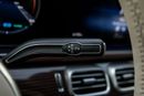 مرسيدس بنز GLS 600 Maybach