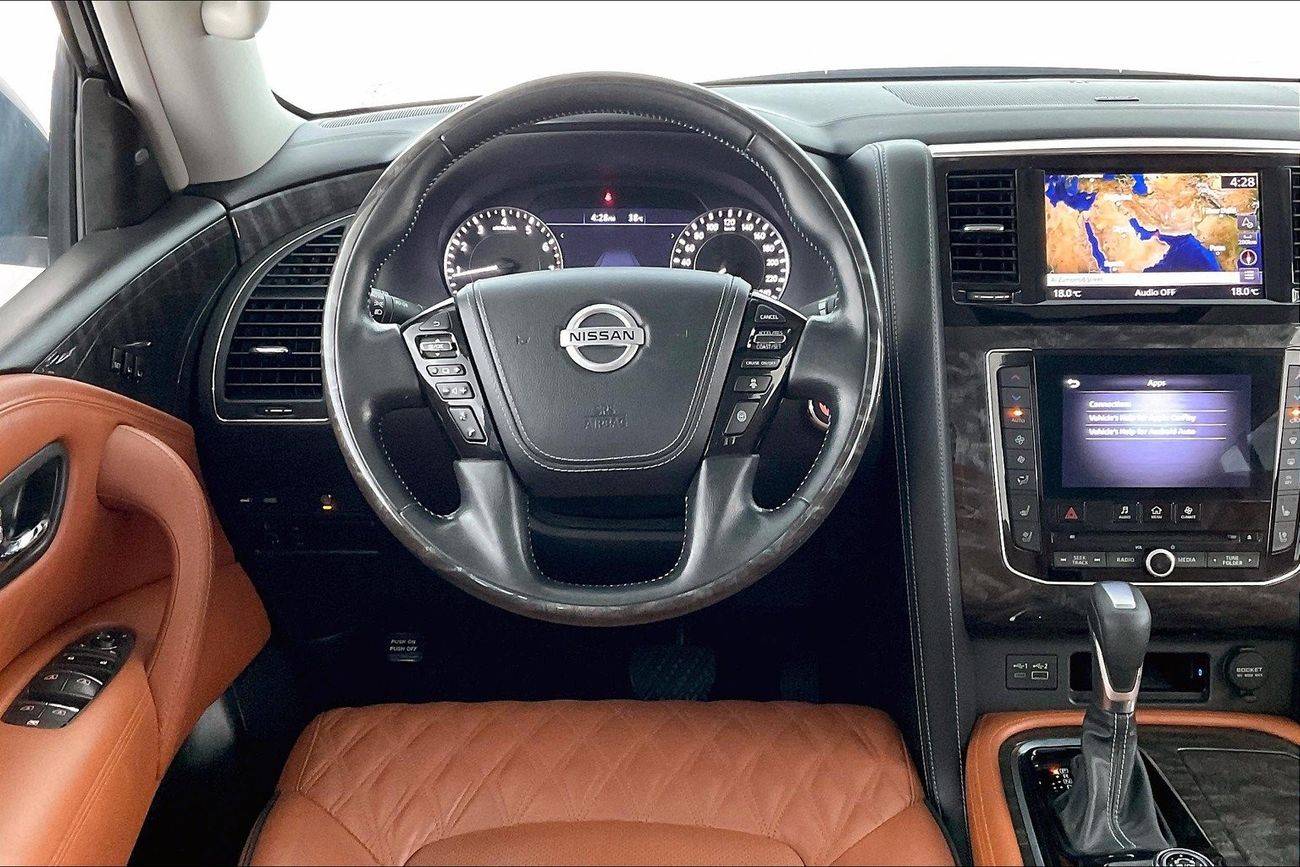 MG ZS Standard | 1 year free warranty | 0 Down Payment