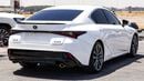 Lexus IS300