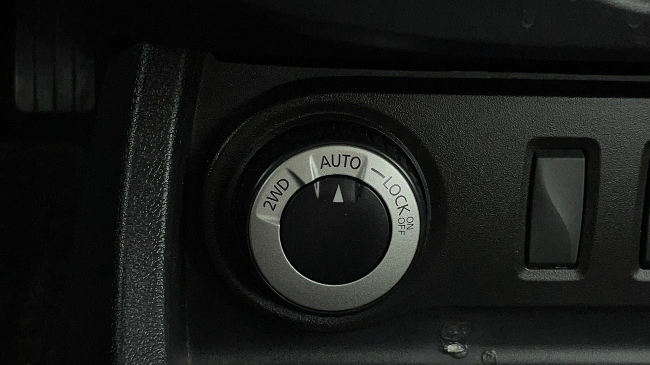 رينو داستر PE 2 | بدون دفعة مقدمة | اختبار قيادة مجاني للمنزل