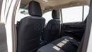 تويوتا هيلوكس TOYOTA HILUX DC | 2-YEAR WARRANTY + SERVICE AVAILABLE | IN-HOUSE FINANCING | 0% DOWNPAYMENT (BANK)