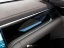 BYD Song Plus PREMIUM