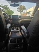 هوندا بايلوت 3.5L Touring