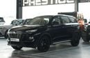 Changan CS75 Export Price Only