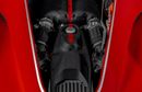 Ferrari LaFerrari 6.3L V-12 Naturally Aspirated Engine + eMotor | Warranty