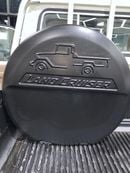 تويوتا لاند كروزر بيك آب LX 2.8L  DIESEL SINGLE CABIN