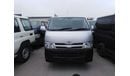 Toyota Hiace Hiace RIGHT HAND DRIVE (Stock no PM 325 )