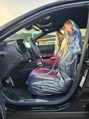 Lexus RX350 FSPORT F3 / 3.5L V6 PETROL / 360* WITH RADAR / PANORAMIC / CANADIAN (CODE# 68078)