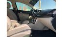 Mitsubishi Lancer GLS 2017 1.6L Full Option Ref#659