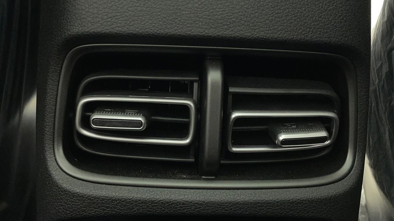 Hyundai Creta COMFORT 1.5 | Zero Down Payment | Home Test Drive