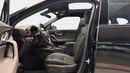 Chevrolet Blazer RS | Guaranteed Warranty | 0 Down Payment