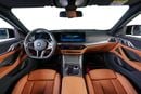 بي أم دبليو 430 أي جران كوبيه M SPORT