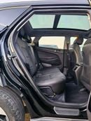 هيونداي توسون GLX  | 1.2L V4 PETROL | PUSH START | RADAR | DVD CAMERA | GCC | HIGH OPTION | CODE # GLXHR