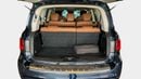 Infiniti QX80 LUXE SENSORY PROACTIVE | Guaranteed Warranty | 0 Down Payment