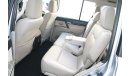 Mitsubishi Pajero 3.5L GLS V6 MID OPTION 2015 MODEL