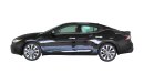 Nissan Maxima SR 3.5L with 3 Years or 100,000KM GCC Warranty!!