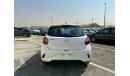 Hyundai Grand i10 1.2 L