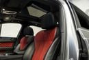 Bentley Bentayga STD Bentley Bentayga S