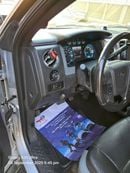 Ford F 150 XLT Sport Pack 3.5L (365 HP)