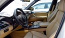 BMW X5 4.8i