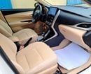 Toyota Yaris SE 1.5L Sedan 499-Monthly l GCC l Cruise, Camera, GPS l Accident Free