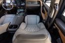 GAC M8 GAC M8 GT 2026 GCC | Agency Warranty