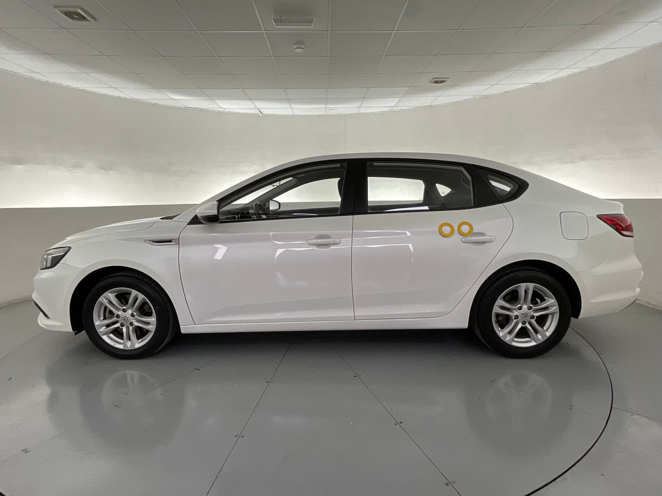 Mitsubishi Eclipse Cross GLS Midline | 1 year free warranty | 0 Down Payment