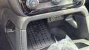 Ford Ranger FORD RAPTOR 2.0 AT 4WD 2025MODEL