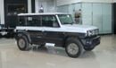 سوزوكي جيمني Brand-new 2026 Model | 1.5L Petrol | GL 5-Door 5M/T | GCC | Export