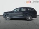شيري تيجو 9 PREMIUM 2.0