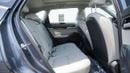 Kia Seltos EX