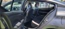 Nissan Versa SV (NON GCC)