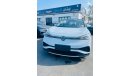 Volkswagen ID.4 VOLKSWAGEN ID4 PRME 4WD 2022