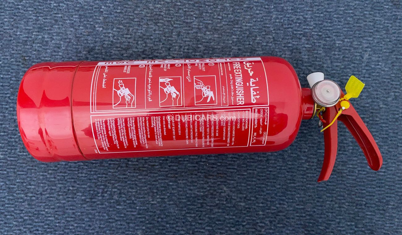 Nissan Tiida S 1.6 | Zero Down Payment | Free Home Test Drive