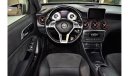 Mercedes-Benz A 250 std EXCELLENT DEAL for our Mercedes Benz A250 - BRABUS Kit ( 2013 Model! ) in Silver Col