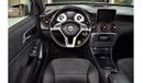 Mercedes-Benz A 250 std EXCELLENT DEAL for our Mercedes Benz A250 - BRABUS Kit ( 2013 Model! ) in Silver Col