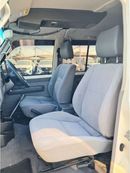 Toyota Land Cruiser Pick Up Double cabin