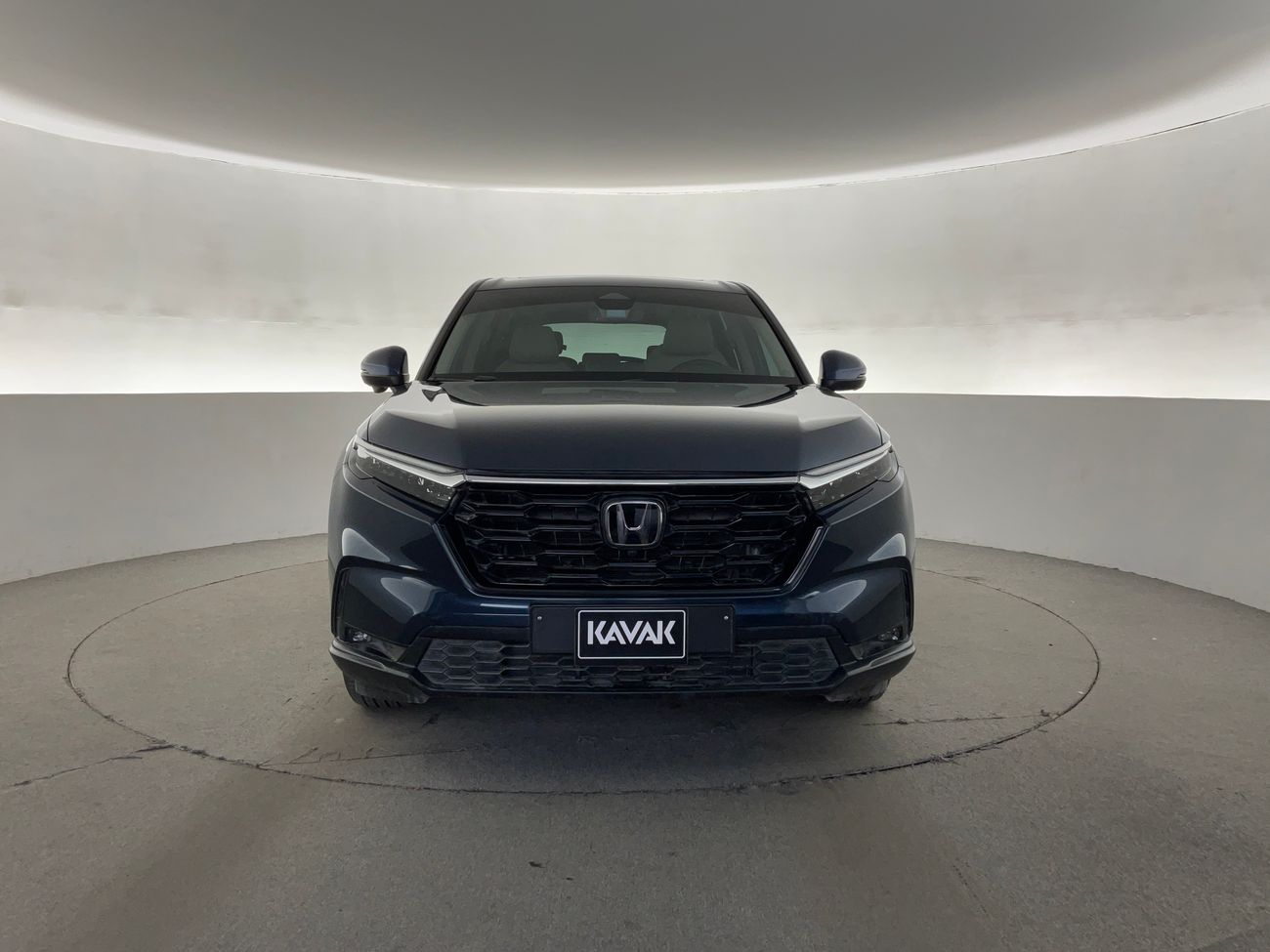 Honda CRV EX | Guaranteed Warranty | 0 Down Payment