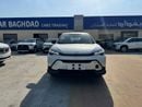 Toyota Frontlander Luxury