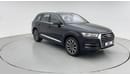 Audi Q7 45 TFSI QUATTRO 3 | Zero Down Payment | Free Home Test Drive