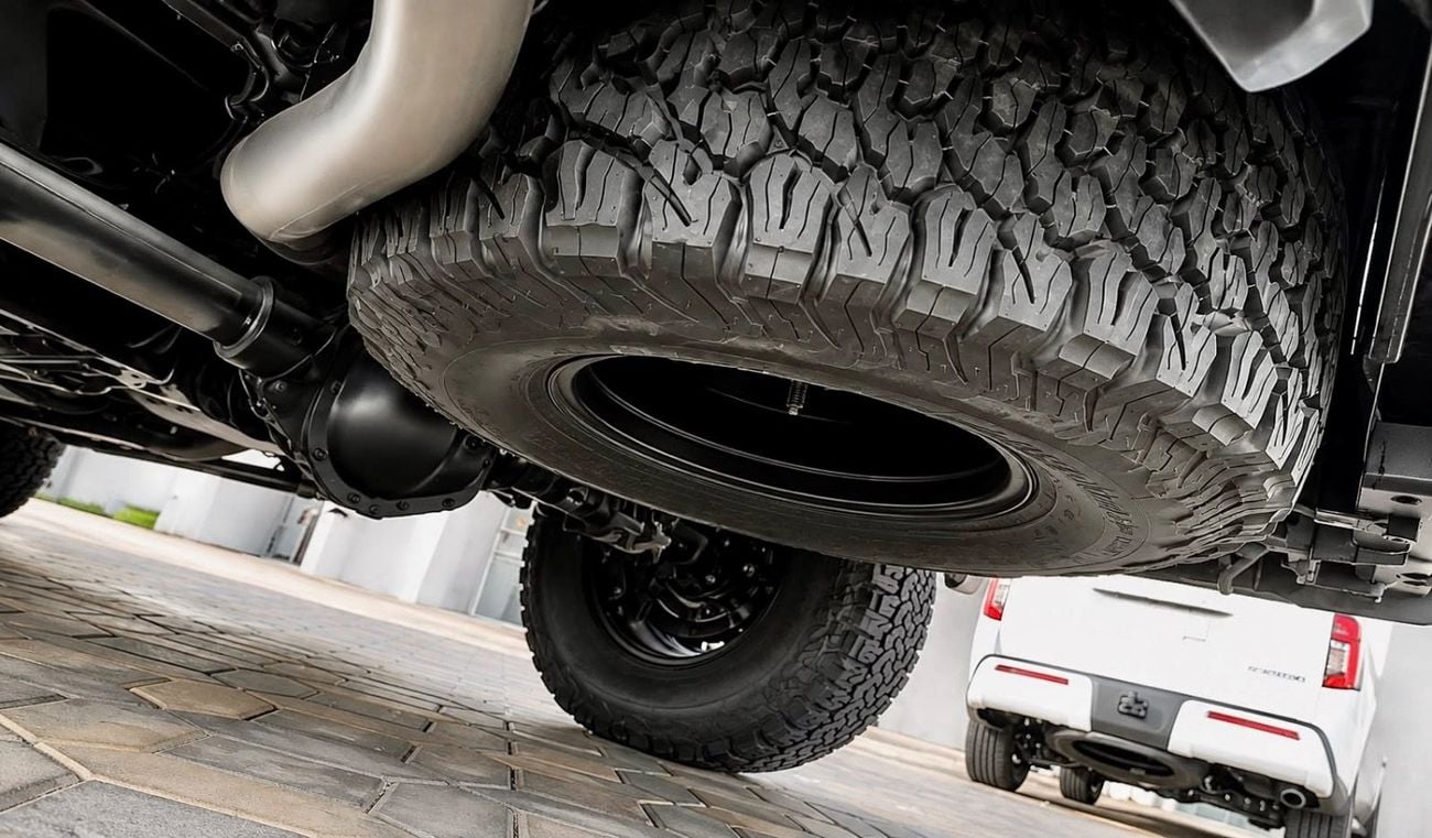 فورد F 150