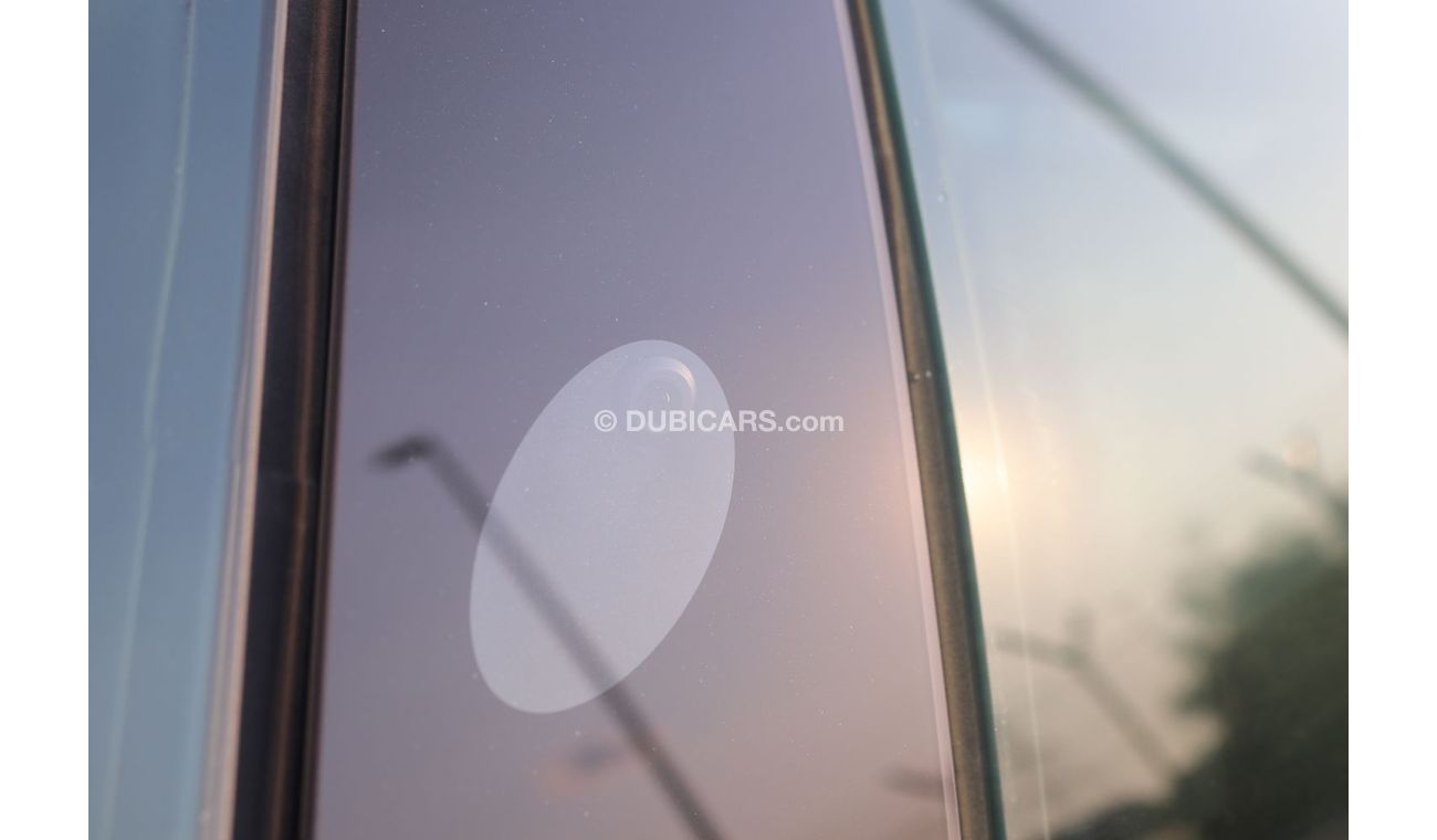 Tesla Model 3 TESLA MODEL 3 , 2022 . BLACK COLOR , 360° Degrees of Visibility