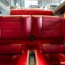 Porsche 911 Turbo 3.8L (500 HP) Coupe AED 11,201 p.m • 0% Downpayment • Porsche 911 Turbo (991) • 1 Year Warrant