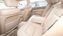 لكزس LS 400