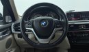 BMW X5 XDRIVE50I 4.4 | Under Warranty | Inspected on 150+ parameters