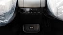 Toyota Highlander 2026 Toyota Highlander LE 2.5 AT Hybrid (White)