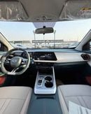 GAC GS3 Emzoom EMZOOM GS3 1.5T - GB  - 2026 MODEL
