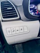 هيونداي توسون GL Plus 2.0L